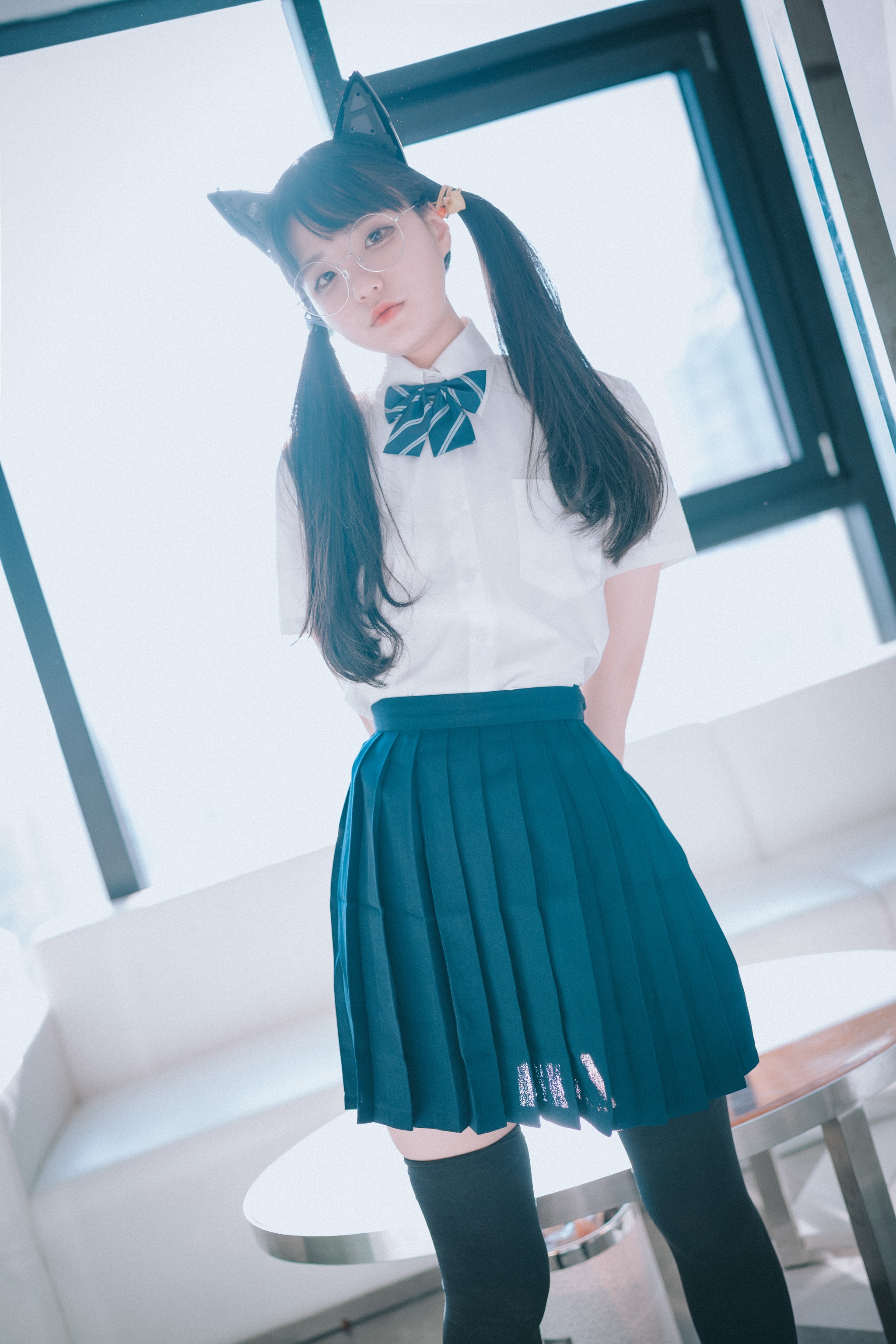 图片[1]-Jenny – NO.018-XikXak